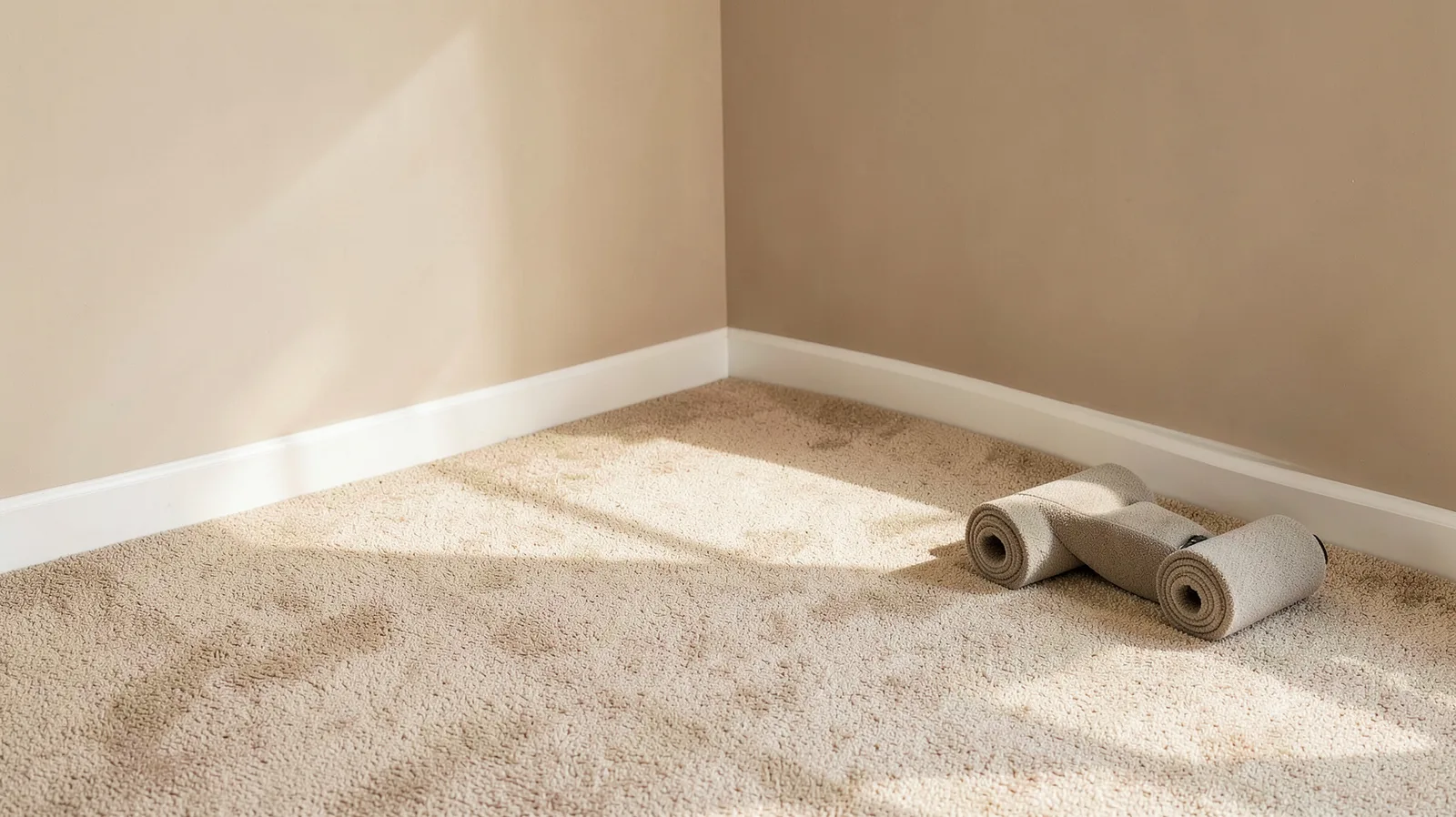 Carpet Installation in Newton Hamilton, PA near me